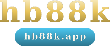hb88k logo
