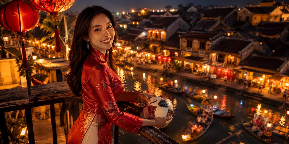 hb88k hb88k App – Sảnh Cá Cược Trên Điện Thoại Android iOS