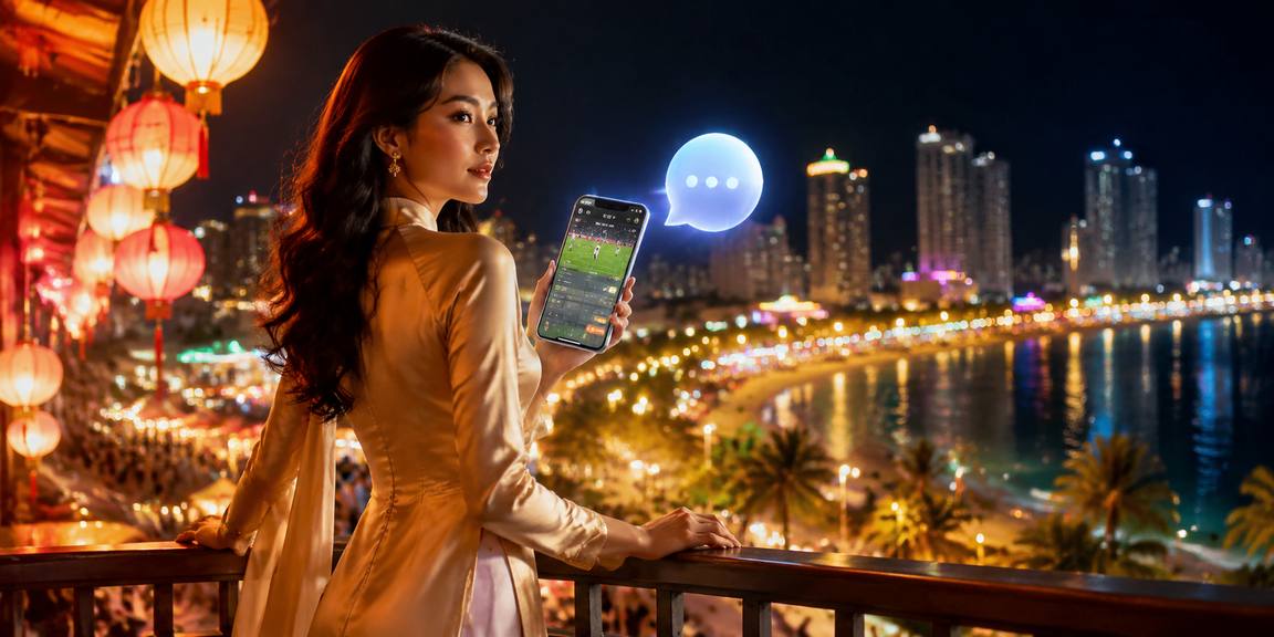 hb88k mobile gaming