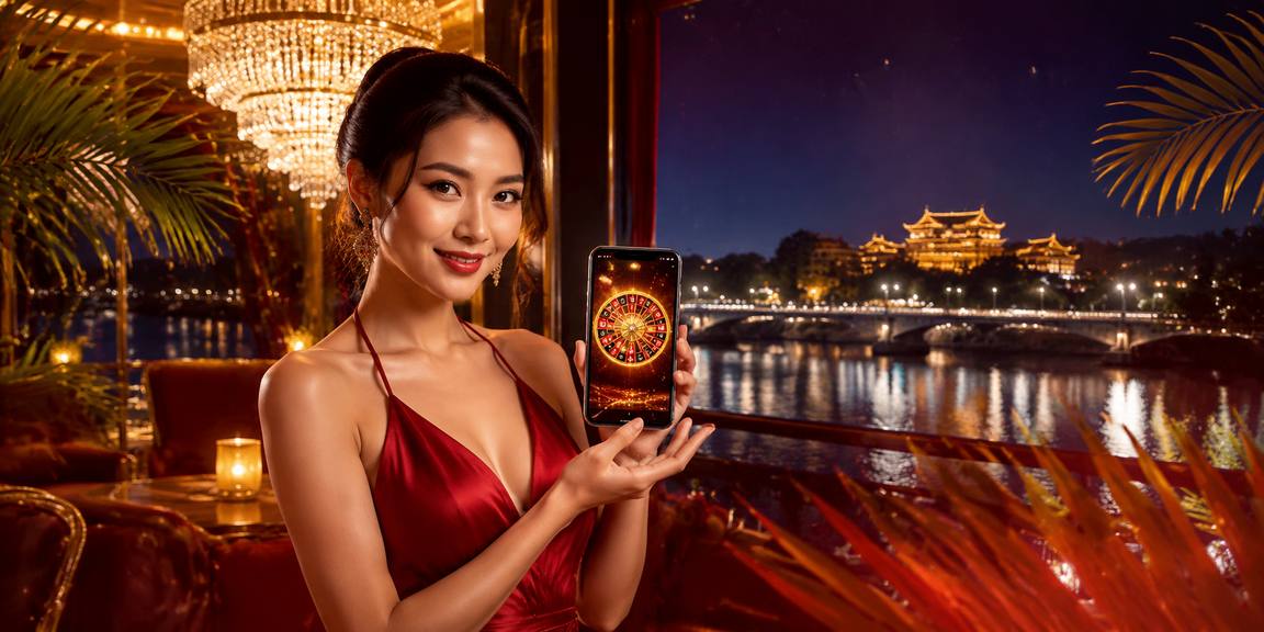 hb88k Ưu đãi giới thiệu bạn bè