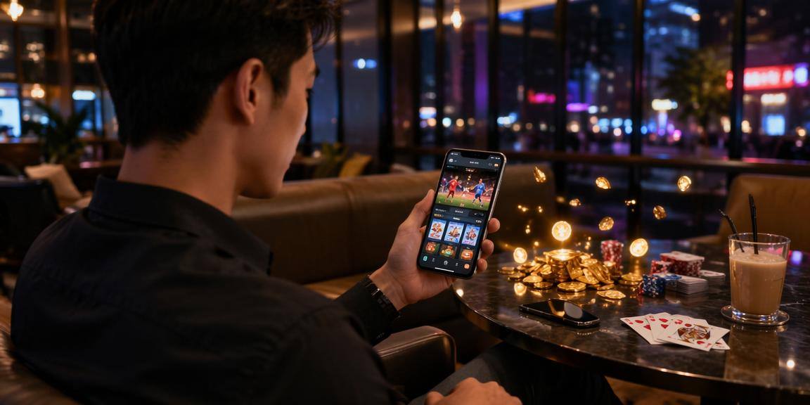 hb88k Ưu đãi nạp lần đầu