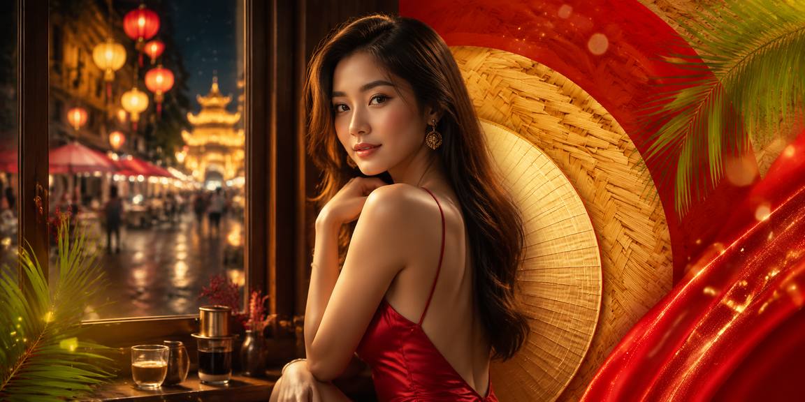 hb88k Thể thao