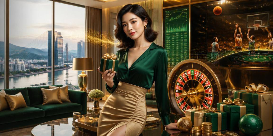 hb88k Giải đáp nhanh mọi thắc mắc tại hb88k